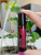 ROSA TOUCH DōTERRA ( Rosa damascena ) / Роза в роллере, 10 мл.