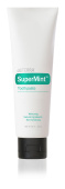 SUPERMINT DōTERRA TOOTHPASTE / Зубная паста SuperMint, 125 гр