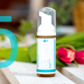 УХОД ЗА ЛИЦОМ, Коллекция HD Clear УХОД ЗА ЛИЦОМ, Коллекция HD Clear