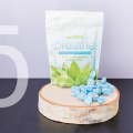 BREATHE - КОЛЛЕКЦИЯ "ДЫХАНИЕ" BREATHE - КОЛЛЕКЦИЯ "ДЫХАНИЕ"