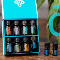 НАБОРЫ DōTERRA