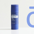 DEEP BLUE - КОЛЛЕКЦИЯ "ГЛУБОКАЯ СИНЕВА" DōTERRA DEEP BLUE - КОЛЛЕКЦИЯ "ГЛУБОКАЯ СИНЕВА" DōTERRA