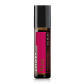 ROSA TOUCH DōTERRA ( Rosa damascena ) / Роза в роллере, 10 мл.