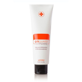 ON GUARD DōTERRA NATURAL TOOTHPASTE / Он Гард Дотерра, Отбеливающая зубная паста, 125гр