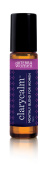 CLARYCALM  DōTERRA TOUCH, MONTHLY BLEND FOR WOMEN / Клери Калм  (Смесь масел для женщин) роллер 10 мл