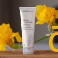 УХОД ЗА ЛИЦОМ Коллекция Essential Skin Care УХОД ЗА ЛИЦОМ Коллекция Essential Skin Care