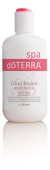 SPA CITRUS BLOOM BODI WASH  DōTERRA / Citrus Bloom® гель для душа , 250 мл.