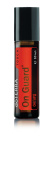 ON GUARD DōTERRA PROTECTIVE BLEND TOUCH/ На Страже, Он Гард Дотерра ( Смесь эфирных масел для иммунитета ), роллер 10 мл