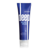 DEEP BLUE LOTION DōTERRA / Дип Блю Крем,120 мл