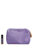 LAVANDER TOUCH w/ Cosmetic Bag / Набор «Лавандовое настроение»