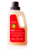 ON GUARD LAUNDRY DETERGENT DōTERRA / Он Гард Дотерра, Жидкое средство для стирки, 947 мл