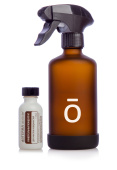 CLEAN HOUSE DōTERRA / Набор аbode, Чистый Дом