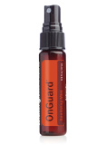 ON GUARD DōTERRA SANITIZIND MIST 70% / Cанирующий увлажнитель Дотерра 27 мл