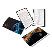 Справочник "СИМФОНИЯ КЛЕТОК" и Вкладыш "Карта заболеваний" и "Системы тела"