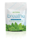  BREATHE DōTERRA RESPERATORY DROPS / Леденцы для рассасывания, 30 шт