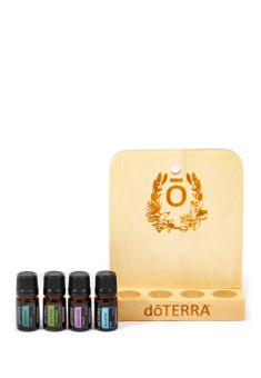 BATH KIT / Набор для ванной