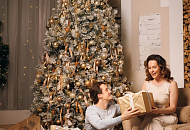 Новинки к Новому Году Новинки к Новому Году